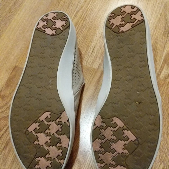 Dr.Scholl's Slip on shoes - Picture 5 of 6